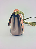 Valentino Shoulder Bag