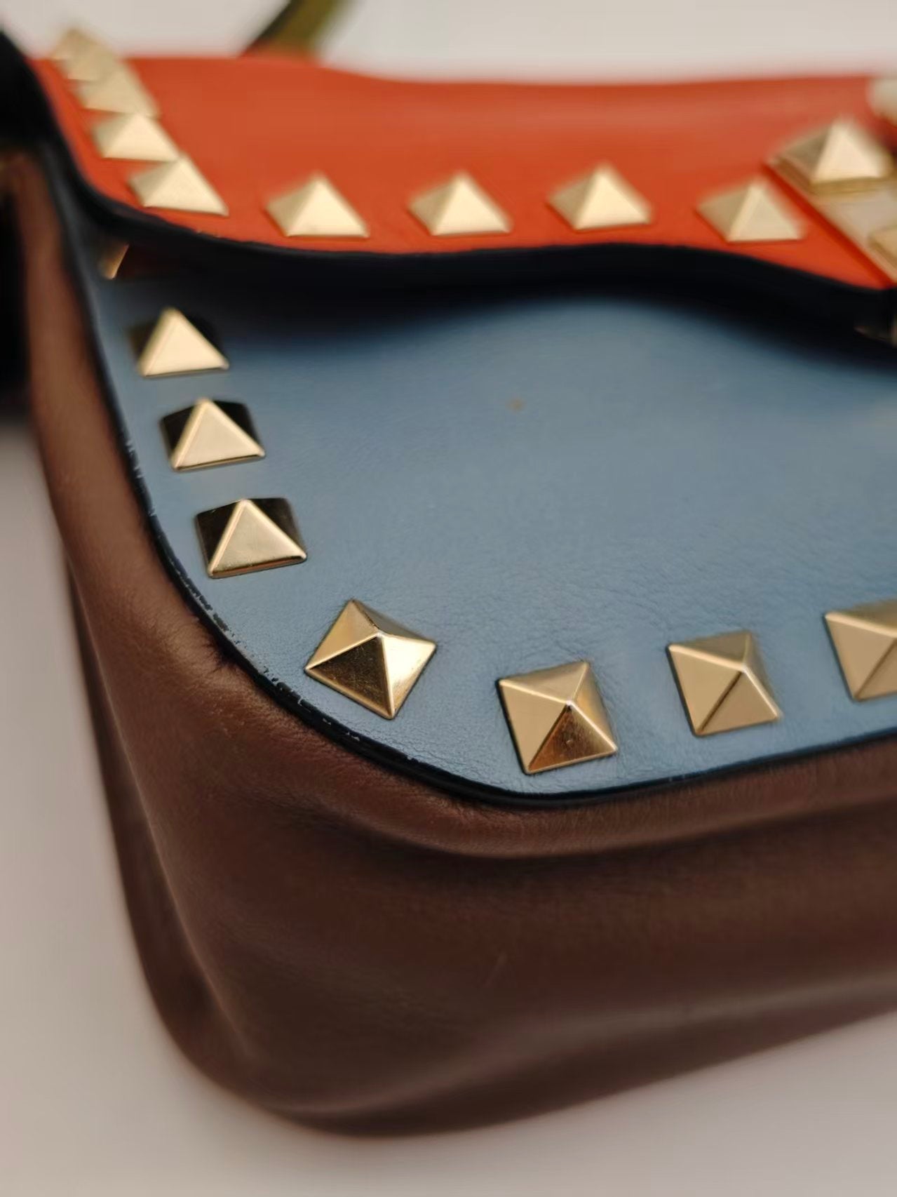 Valentino Shoulder Bag