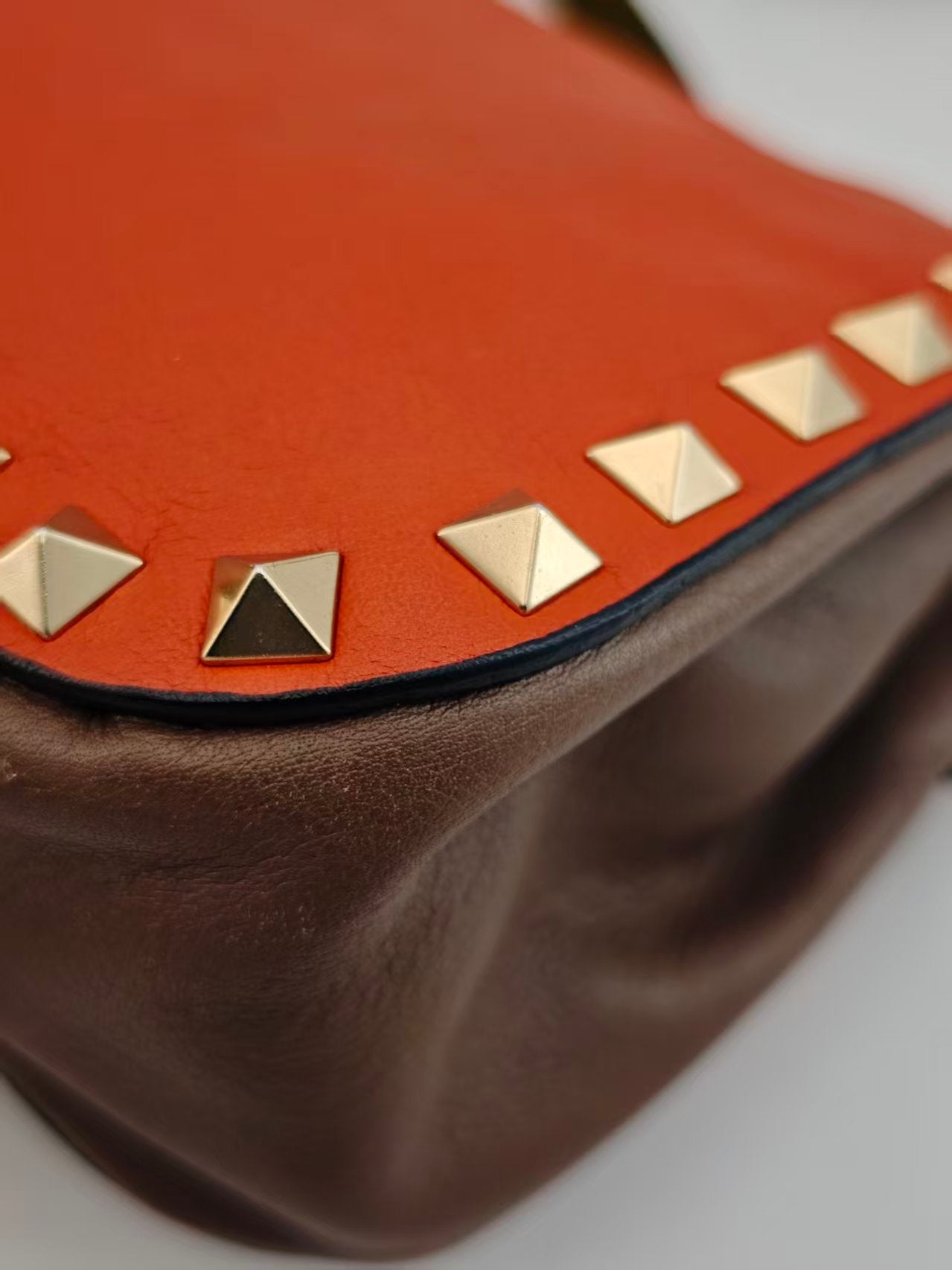 Valentino Shoulder Bag