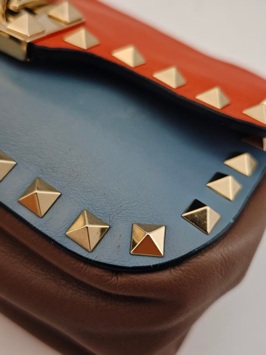 Valentino Shoulder Bag