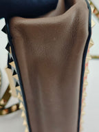 Valentino Shoulder Bag