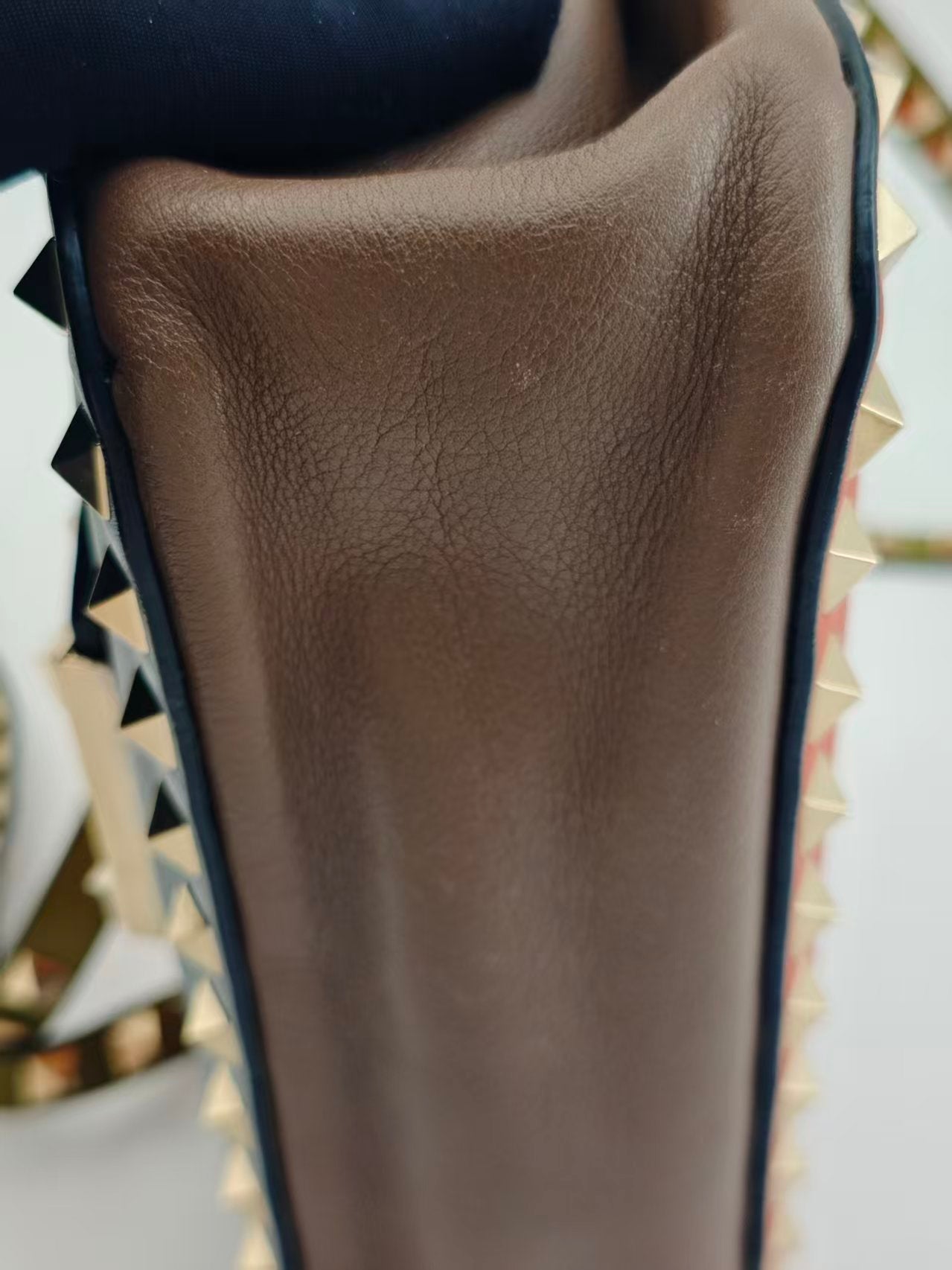 Valentino Shoulder Bag
