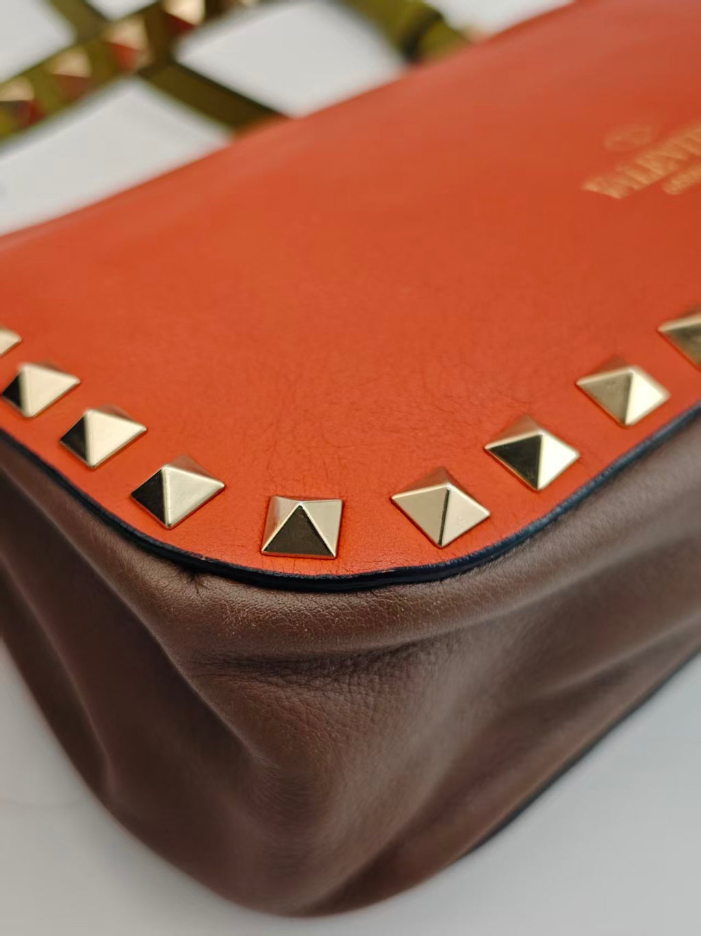 Valentino Shoulder Bag