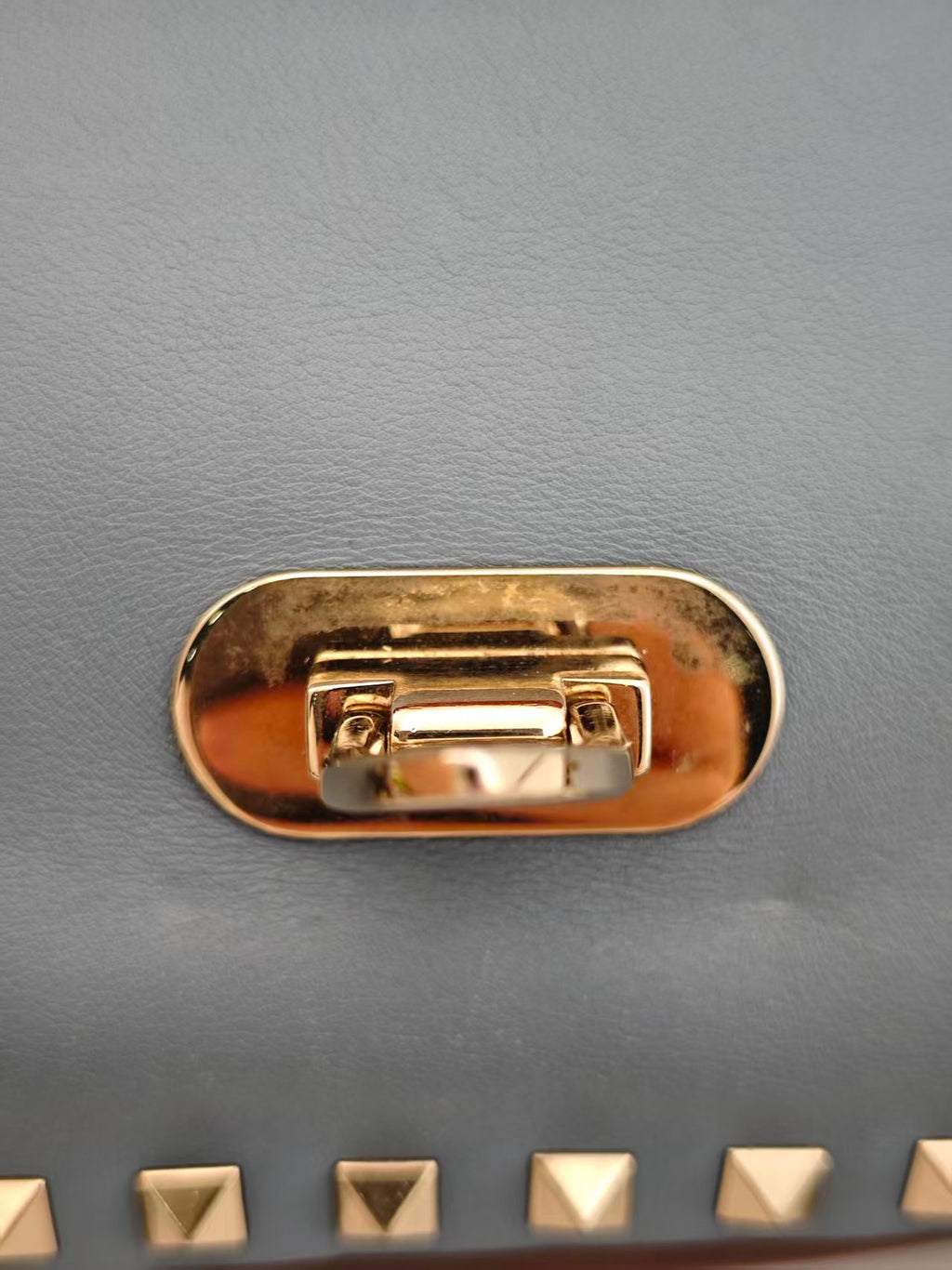 Valentino Shoulder Bag
