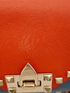 Valentino Shoulder Bag