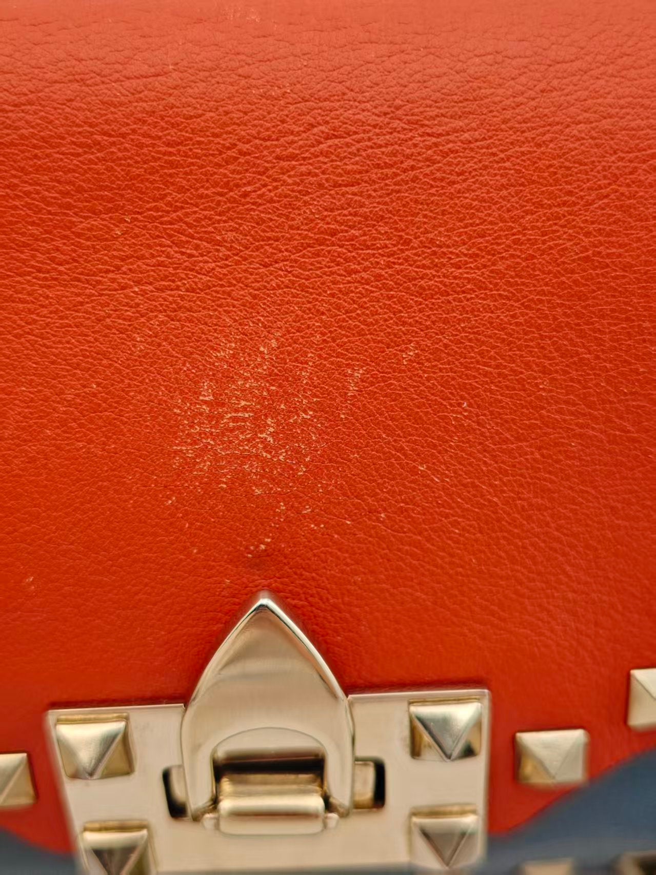 Valentino Shoulder Bag