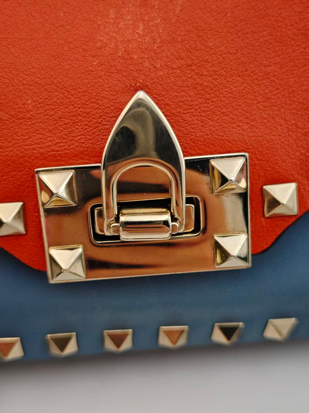 Valentino Shoulder Bag