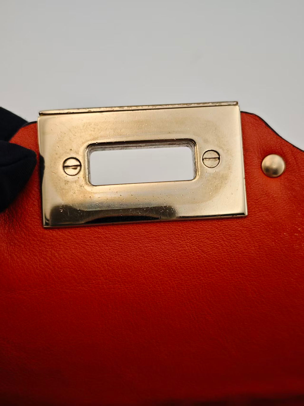 Valentino Shoulder Bag