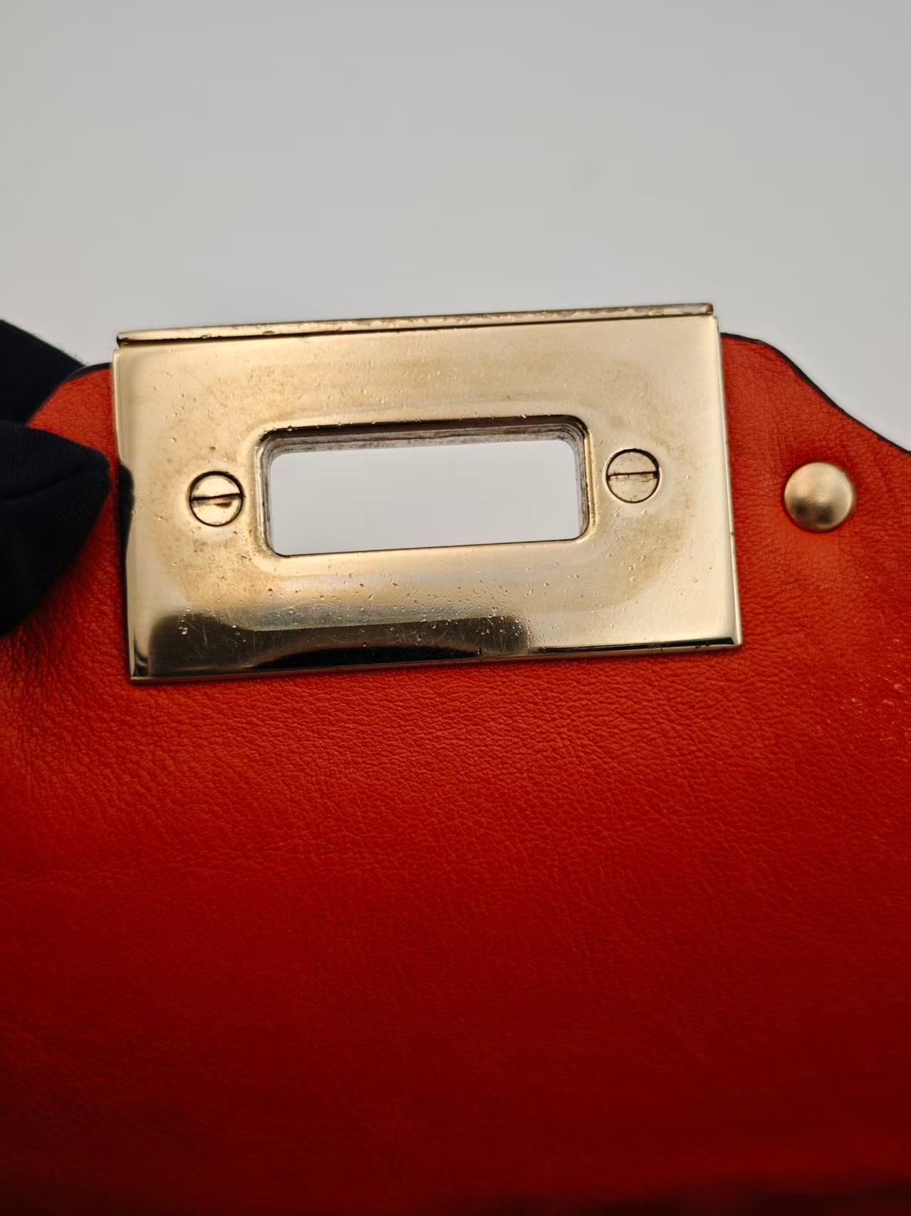 Valentino Shoulder Bag