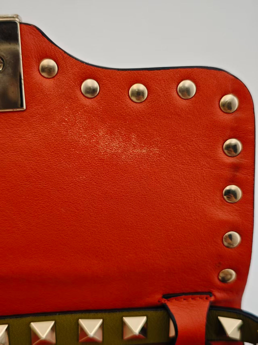 Valentino Shoulder Bag