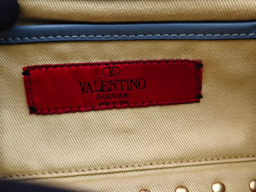 Valentino Shoulder Bag