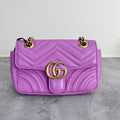 Gucci 443497-DRW3T-5554