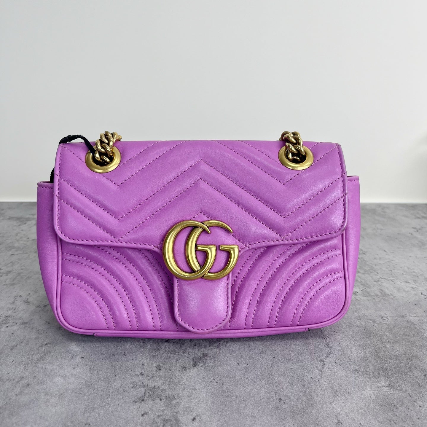 Gucci 443497-DRW3T-5554