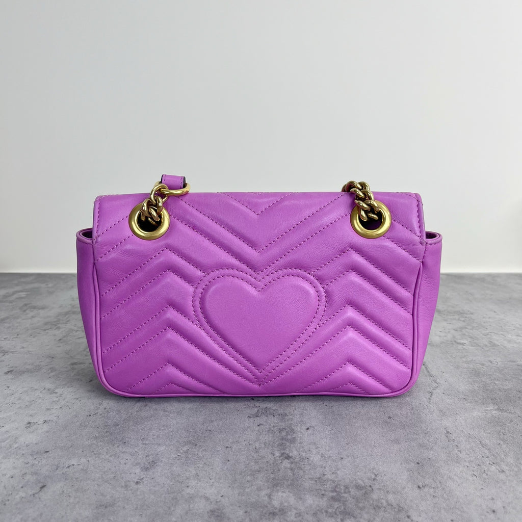 Gucci 443497-DRW3T-5554