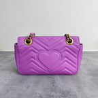 Gucci 443497-DRW3T-5554