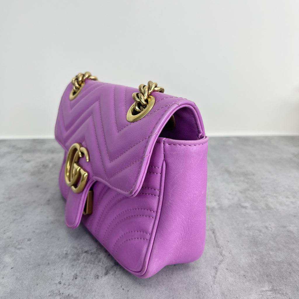 Gucci 443497-DRW3T-5554