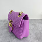 Gucci 443497-DRW3T-5554