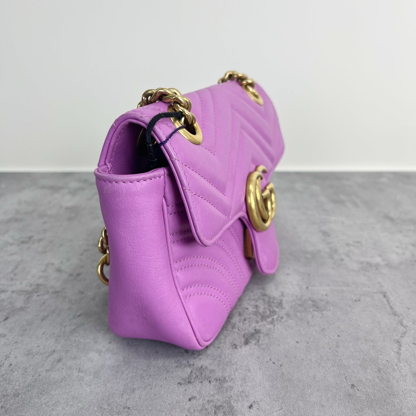 Gucci 443497-DRW3T-5554