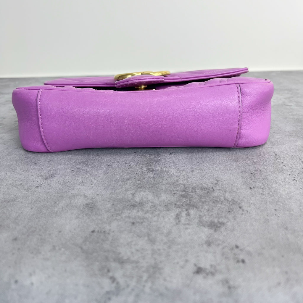 Gucci 443497-DRW3T-5554