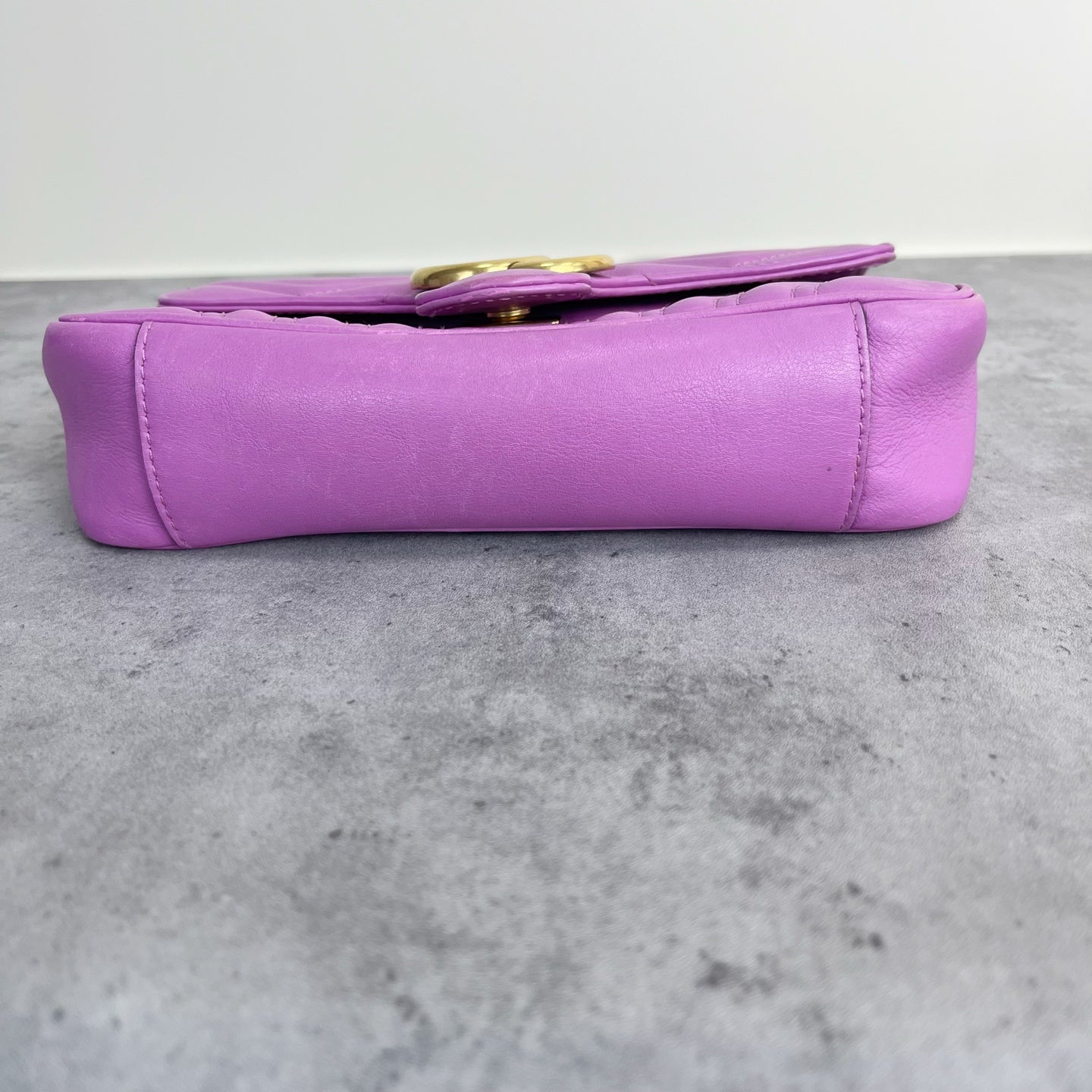 Gucci 443497-DRW3T-5554