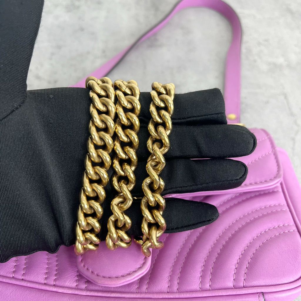 Gucci 443497-DRW3T-5554