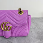 Gucci 443497-DRW3T-5554
