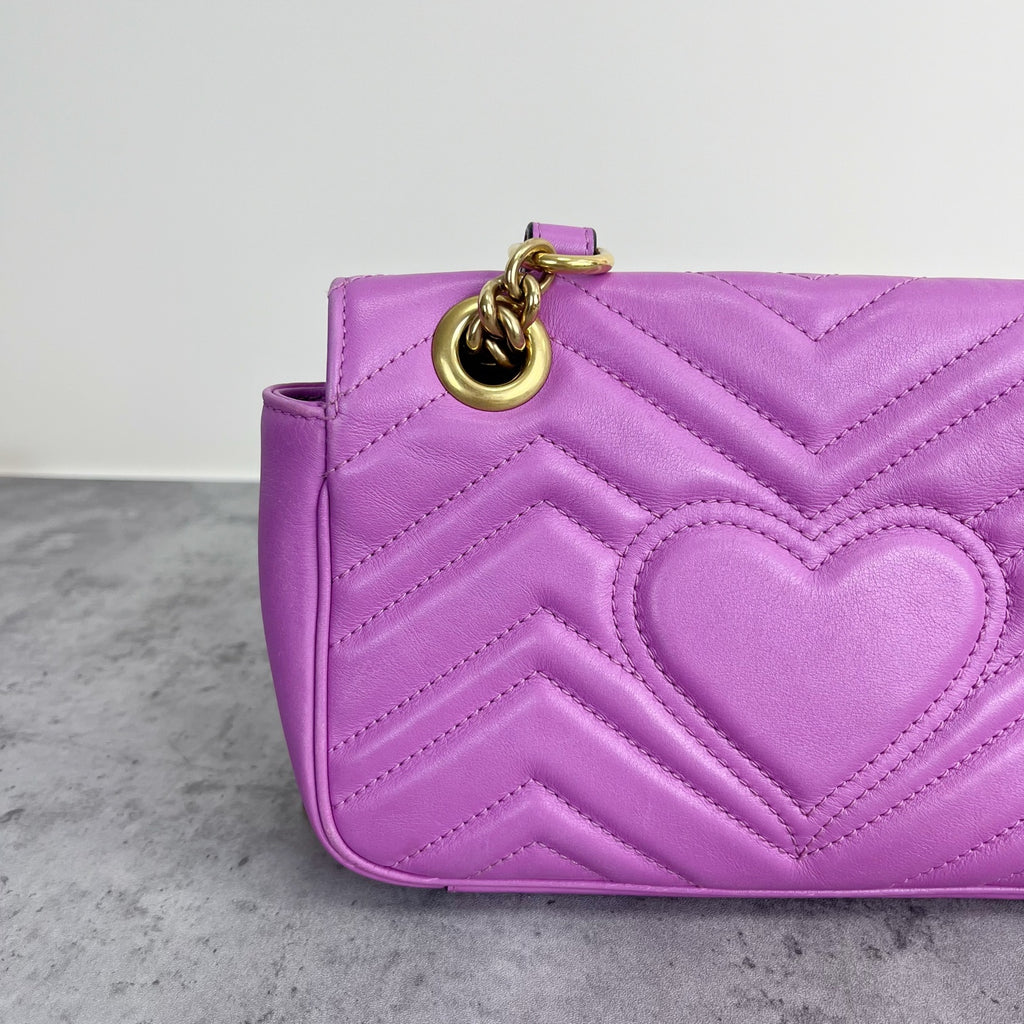 Gucci 443497-DRW3T-5554