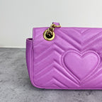 Gucci 443497-DRW3T-5554