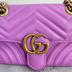 Gucci 443497-DRW3T-5554