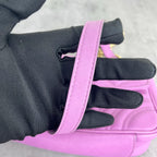 Gucci 443497-DRW3T-5554