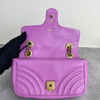 Gucci 443497-DRW3T-5554