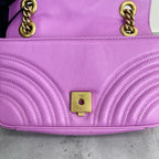 Gucci 443497-DRW3T-5554