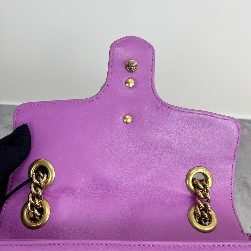 Gucci 443497-DRW3T-5554