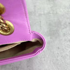 Gucci 443497-DRW3T-5554