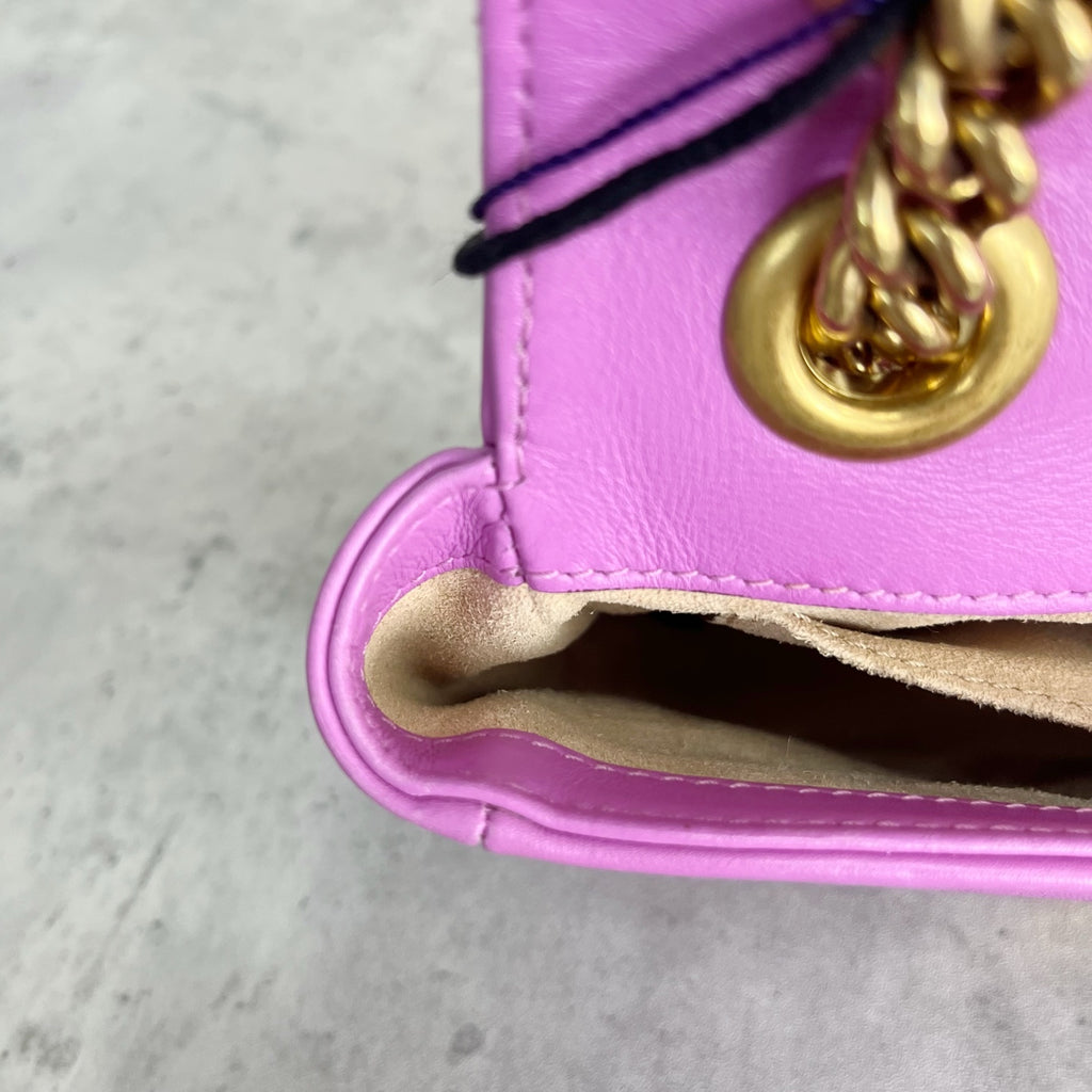 Gucci 443497-DRW3T-5554
