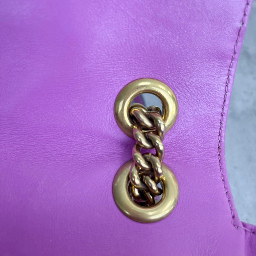 Gucci 443497-DRW3T-5554
