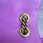 Gucci 443497-DRW3T-5554