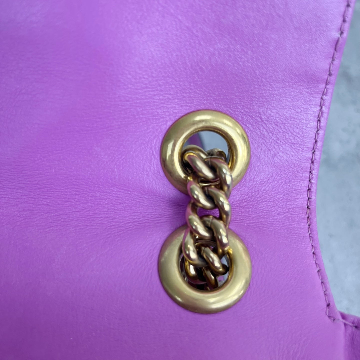 Gucci 443497-DRW3T-5554