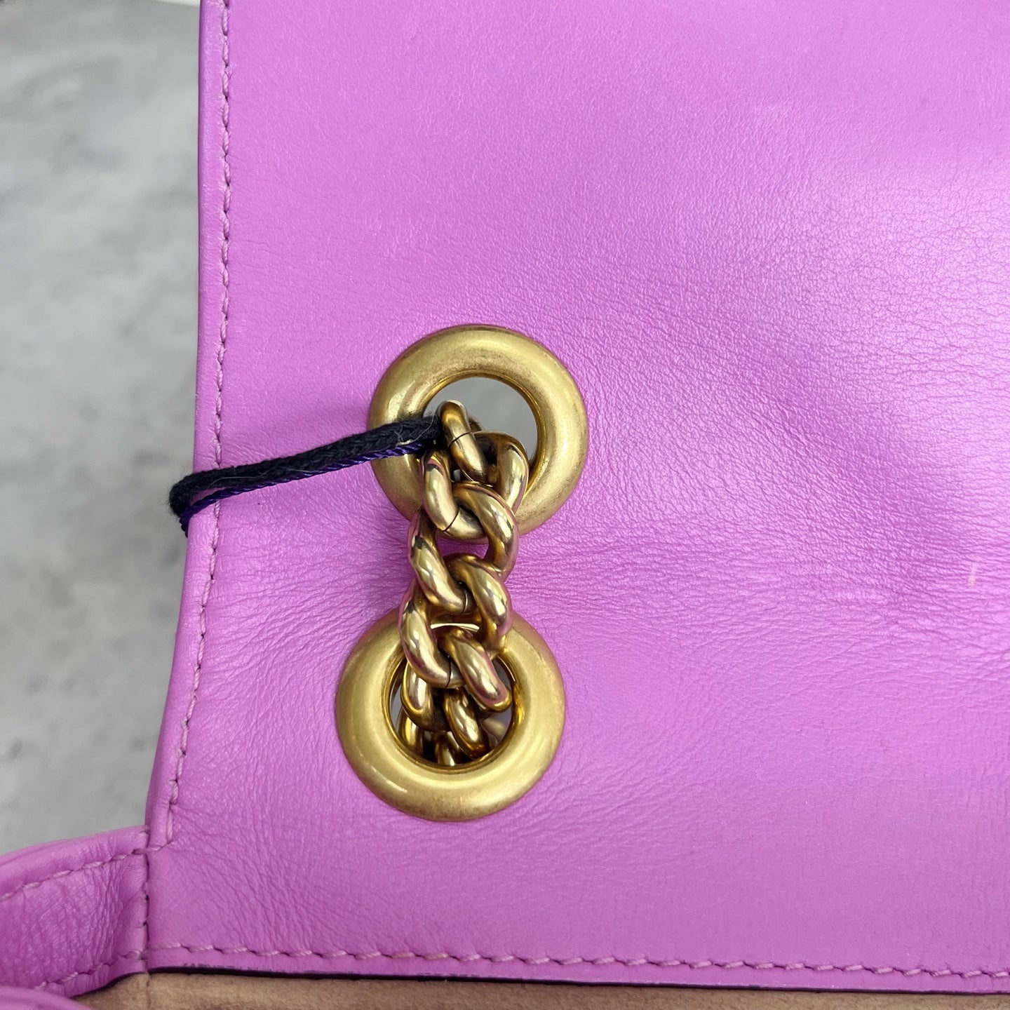 Gucci 443497-DRW3T-5554