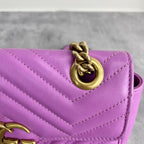Gucci 443497-DRW3T-5554