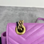 Gucci 443497-DRW3T-5554