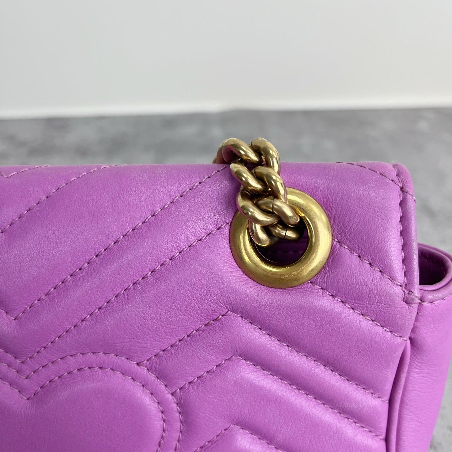 Gucci 443497-DRW3T-5554