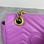 Gucci 443497-DRW3T-5554