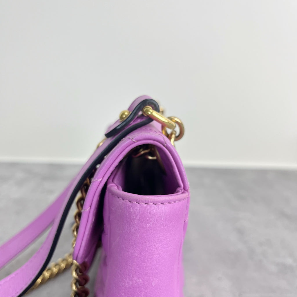Gucci 443497-DRW3T-5554