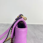 Gucci 443497-DRW3T-5554