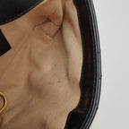 Gucci Black Crossbody