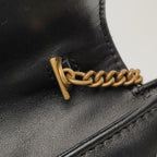 Gucci Black Crossbody