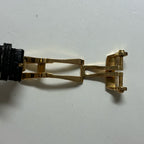Blancpain Pioneer 43.5 millimeters 8866-3630-53B