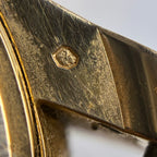 Blancpain Pioneer 43.5 millimeters 8866-3630-53B