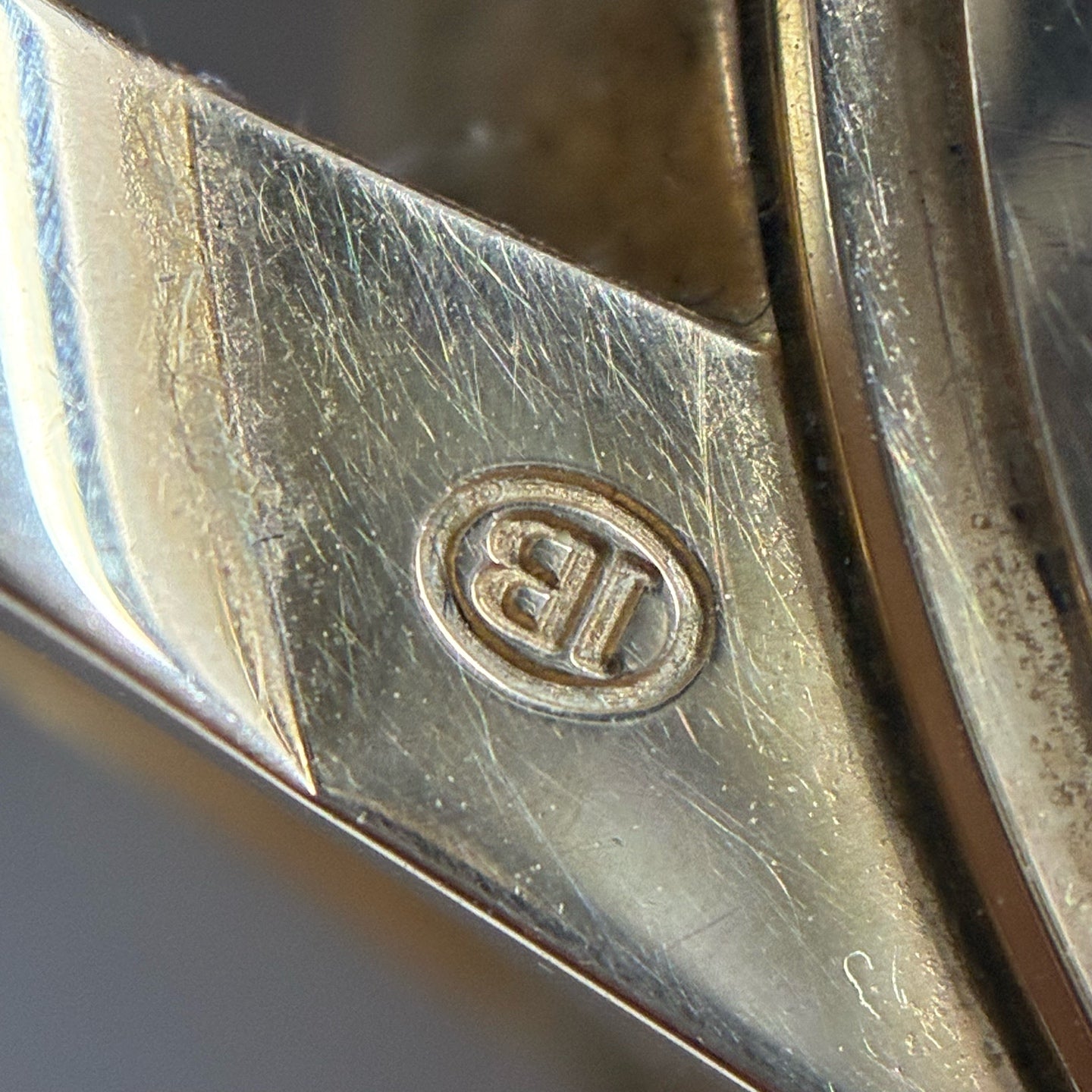 Blancpain Pioneer 43.5 millimeters 8866-3630-53B